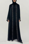    thowby_abaya_dubai_online_