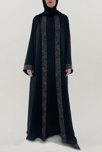    thowby_abaya_dubai_online_