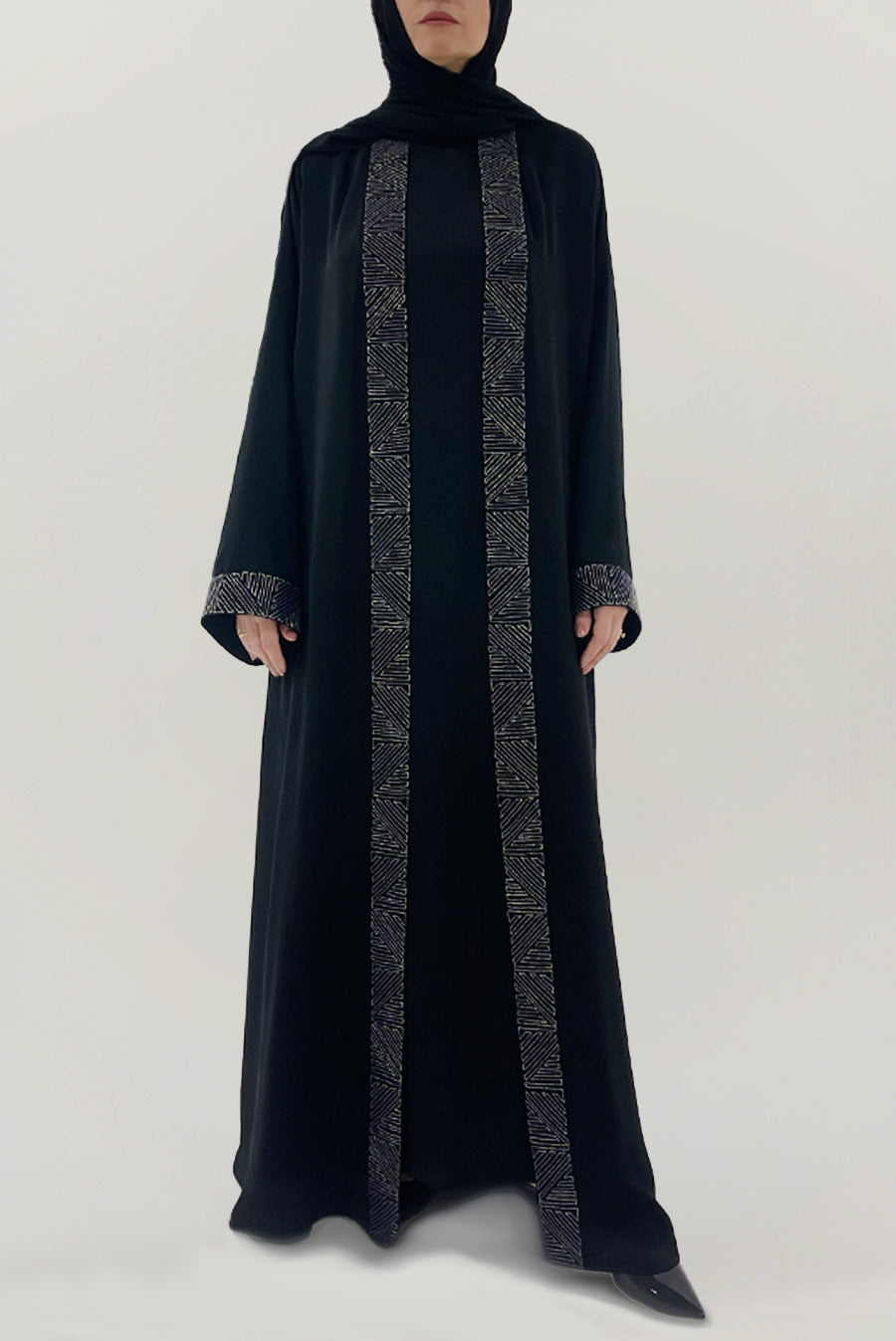    thowby_abaya_dubai_online_
