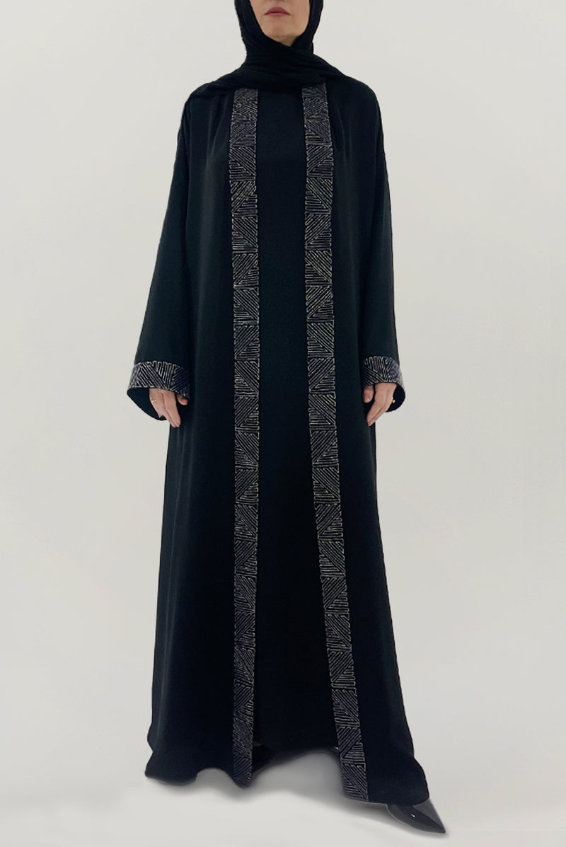    thowby_abaya_dubai_online_