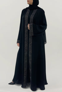 thowby_abaya_dubai_online