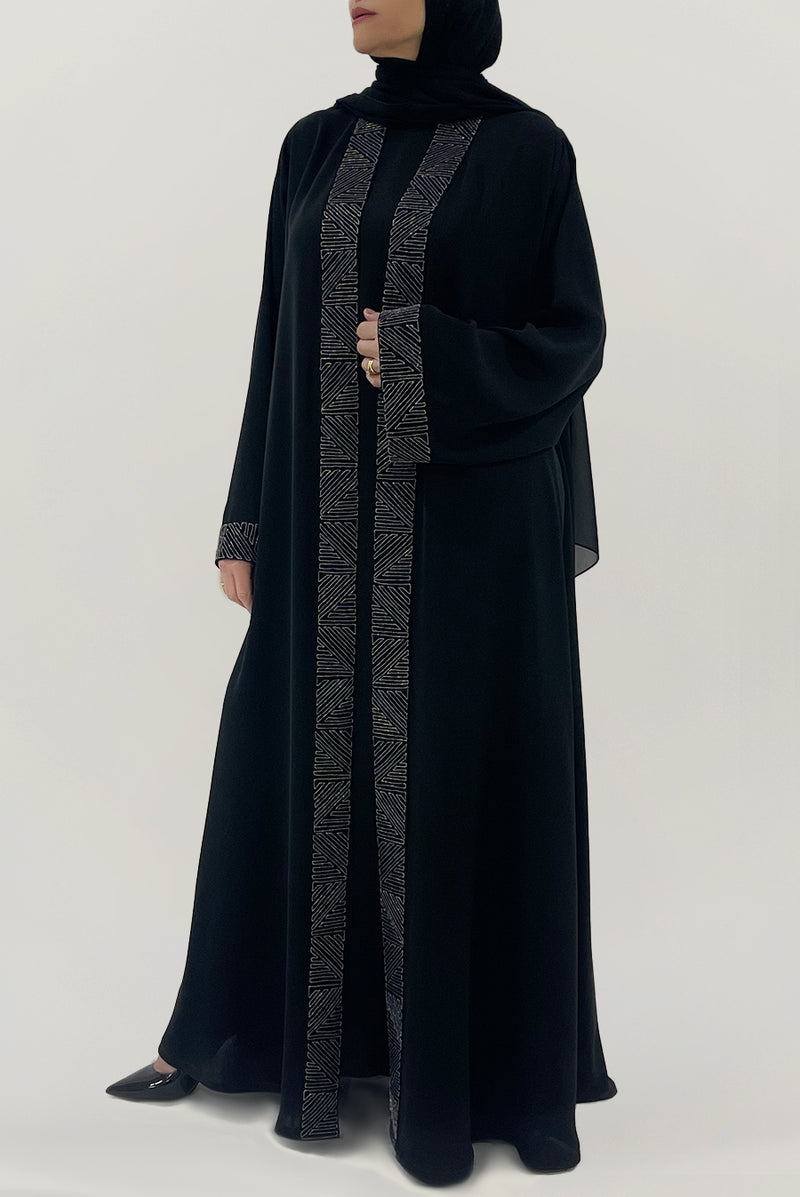 thowby_abaya_dubai_online