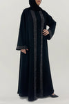    thowby_abaya_dubai_online_