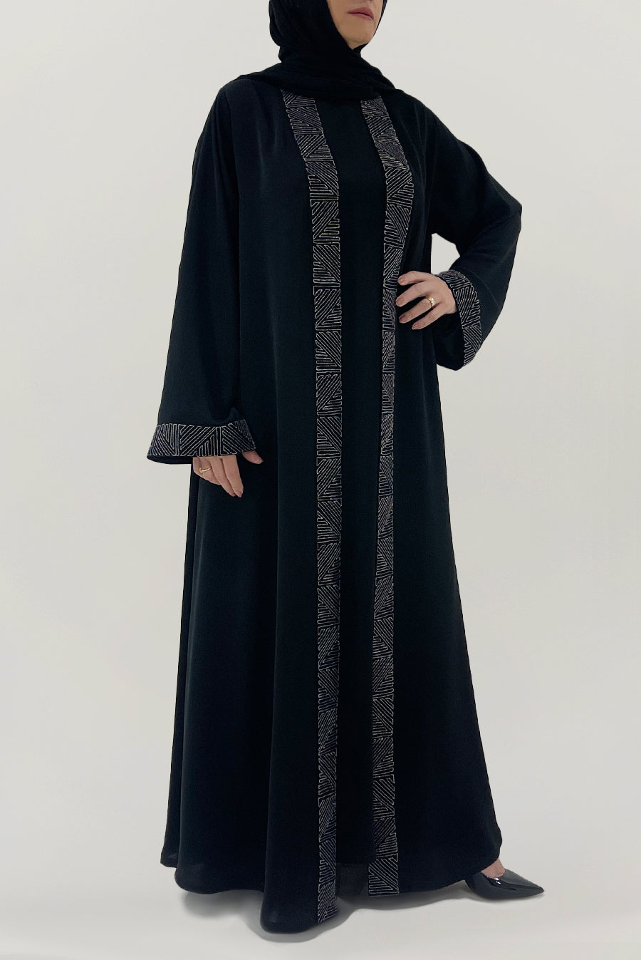    thowby_abaya_dubai_online_