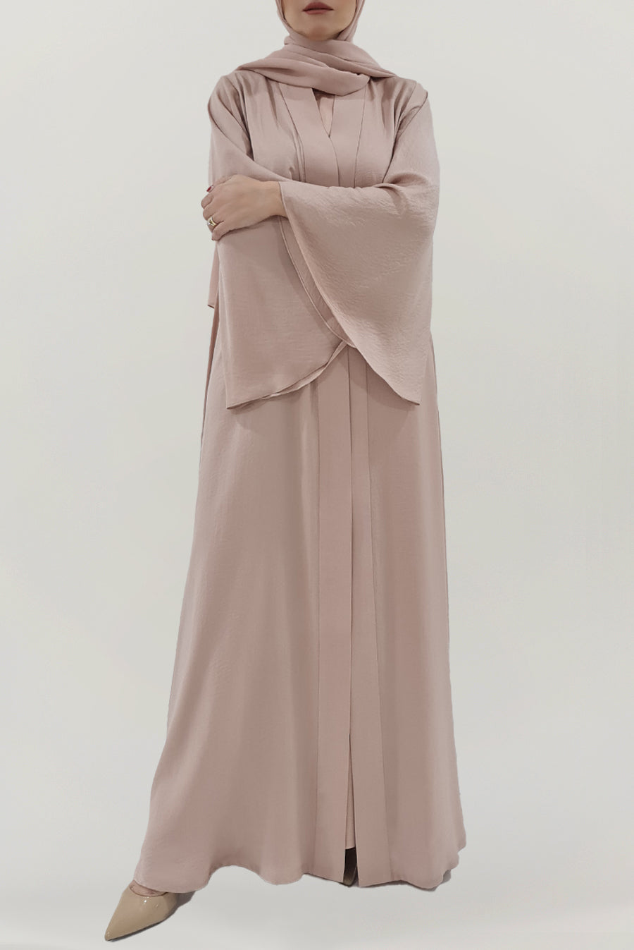 thowby_abaya_dubai_online