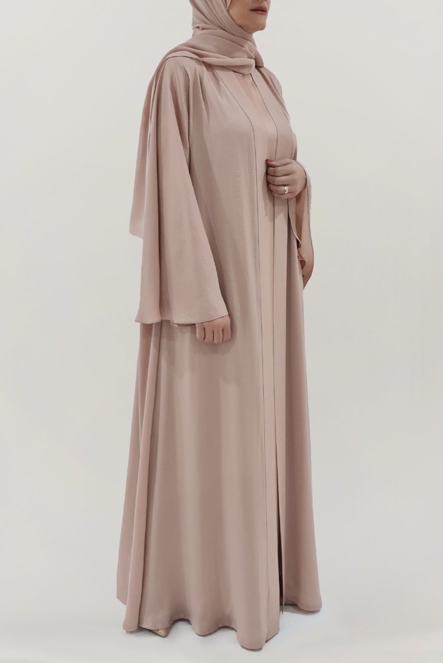 thowby_abaya_dubai_online