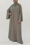    thowby_abaya_dubai_online_