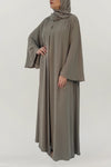    thowby_abaya_dubai_online_