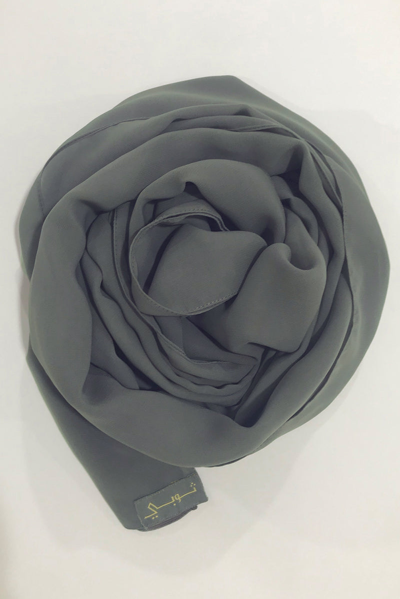    thowby_abaya_dubai_online