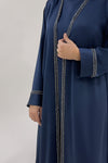    thowby_abaya_dubai_online_