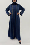 thowby_abaya_dubai_online