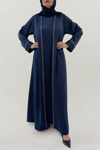 thowby_abaya_dubai_online