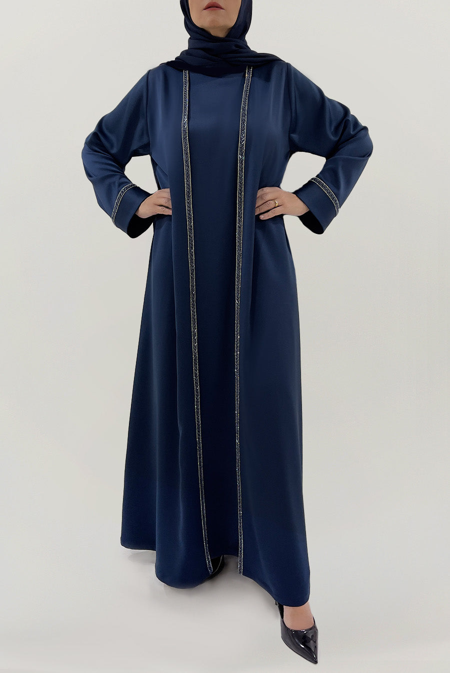 thowby_abaya_dubai_online