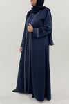 thowby_abaya_dubai_online_