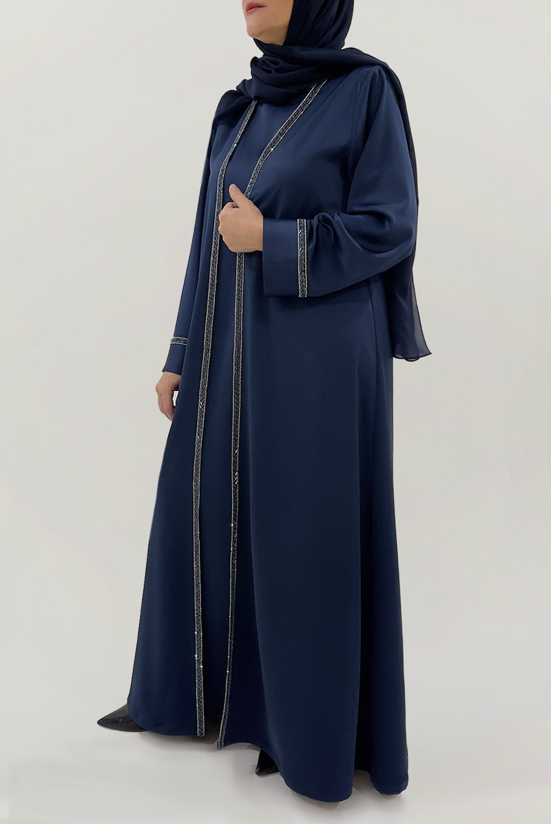 thowby_abaya_dubai_online_