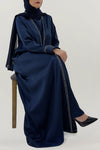    thowby_abaya_dubai_online_