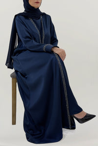    thowby_abaya_dubai_online_