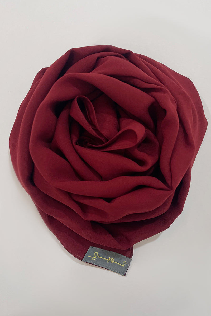    thowby_abaya_dubai_online_