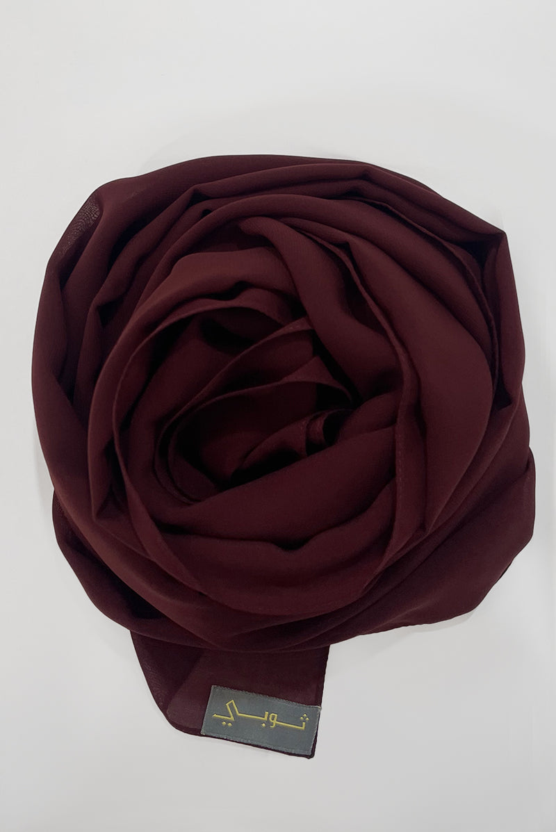 thowby_abaya_dubai_online-shayla