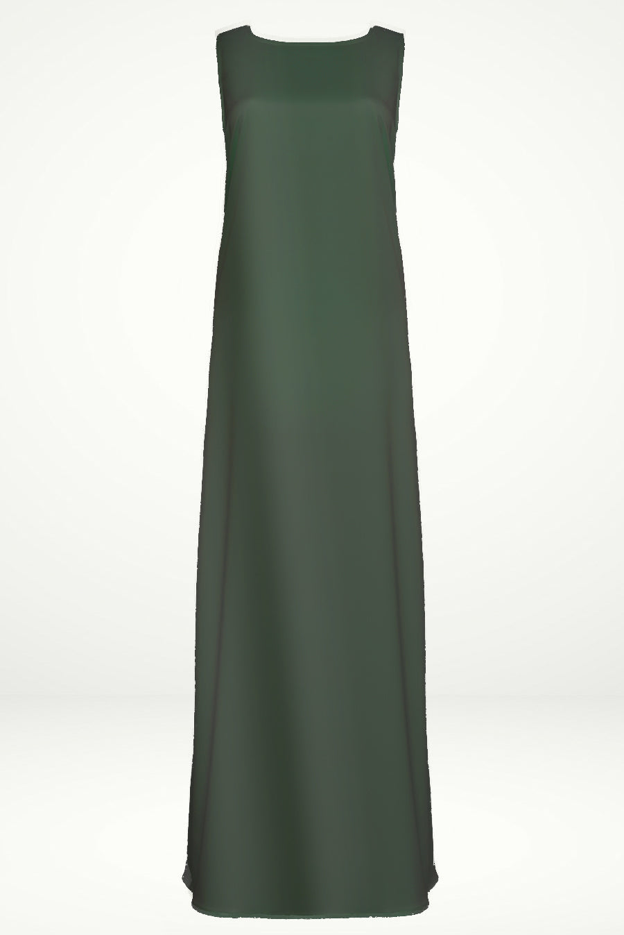 thowby-Dubai-dress-online_crepe