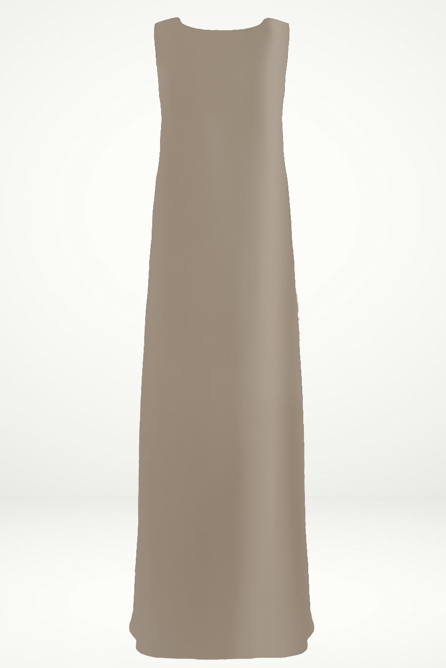 thowby-Dubai-dress-online_crepe