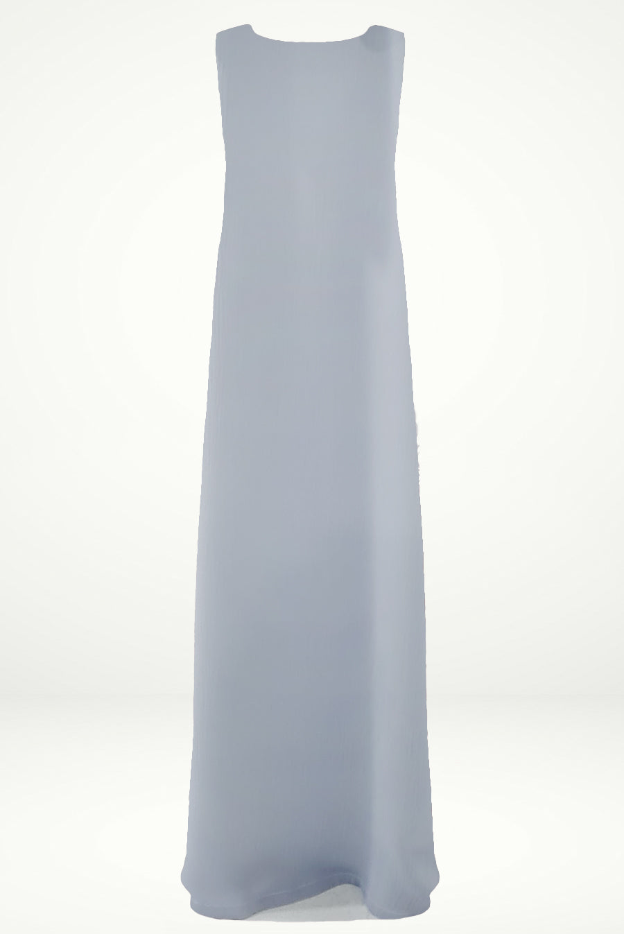    thowby_dress_dubai_online_