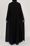    thowby_abaya_dubai_online_