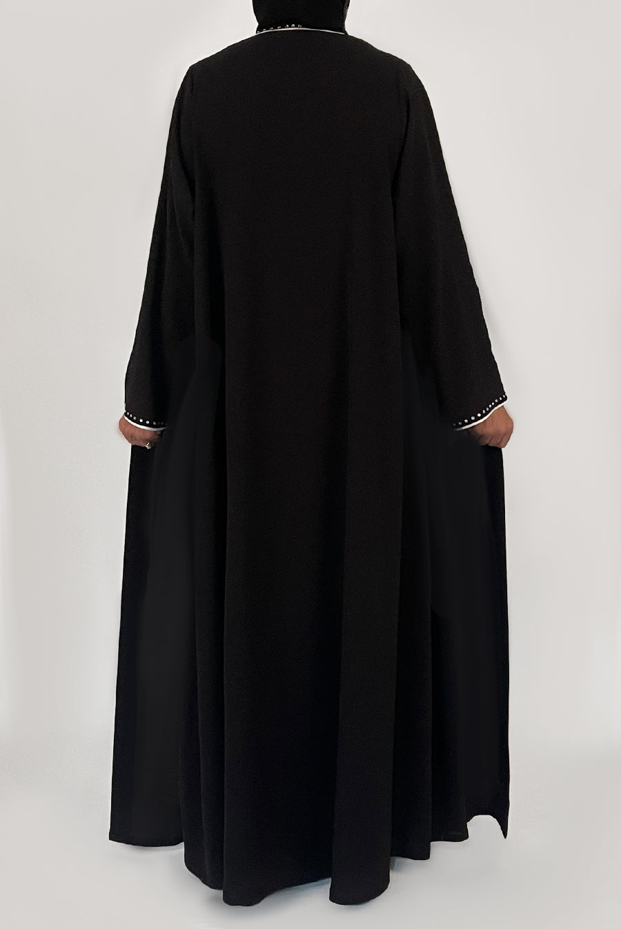    thowby_abaya_dubai_online_