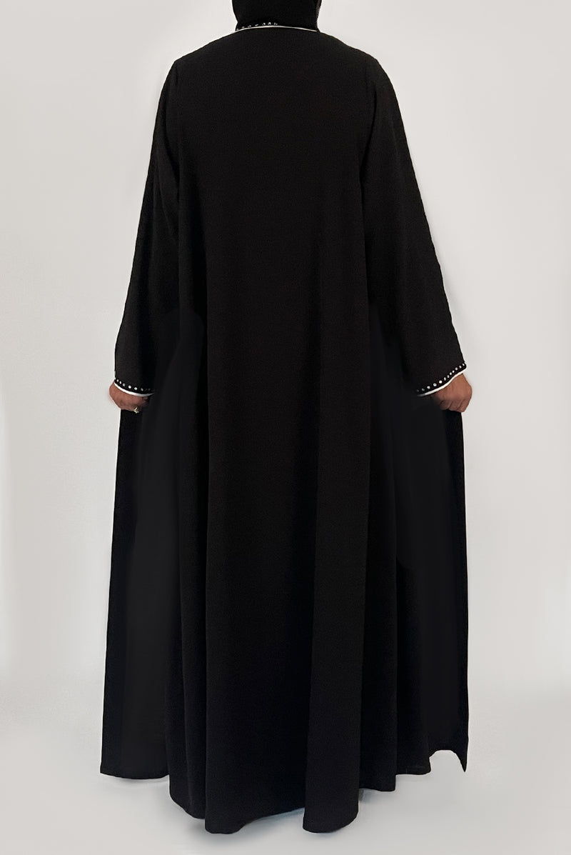    thowby_abaya_dubai_online_
