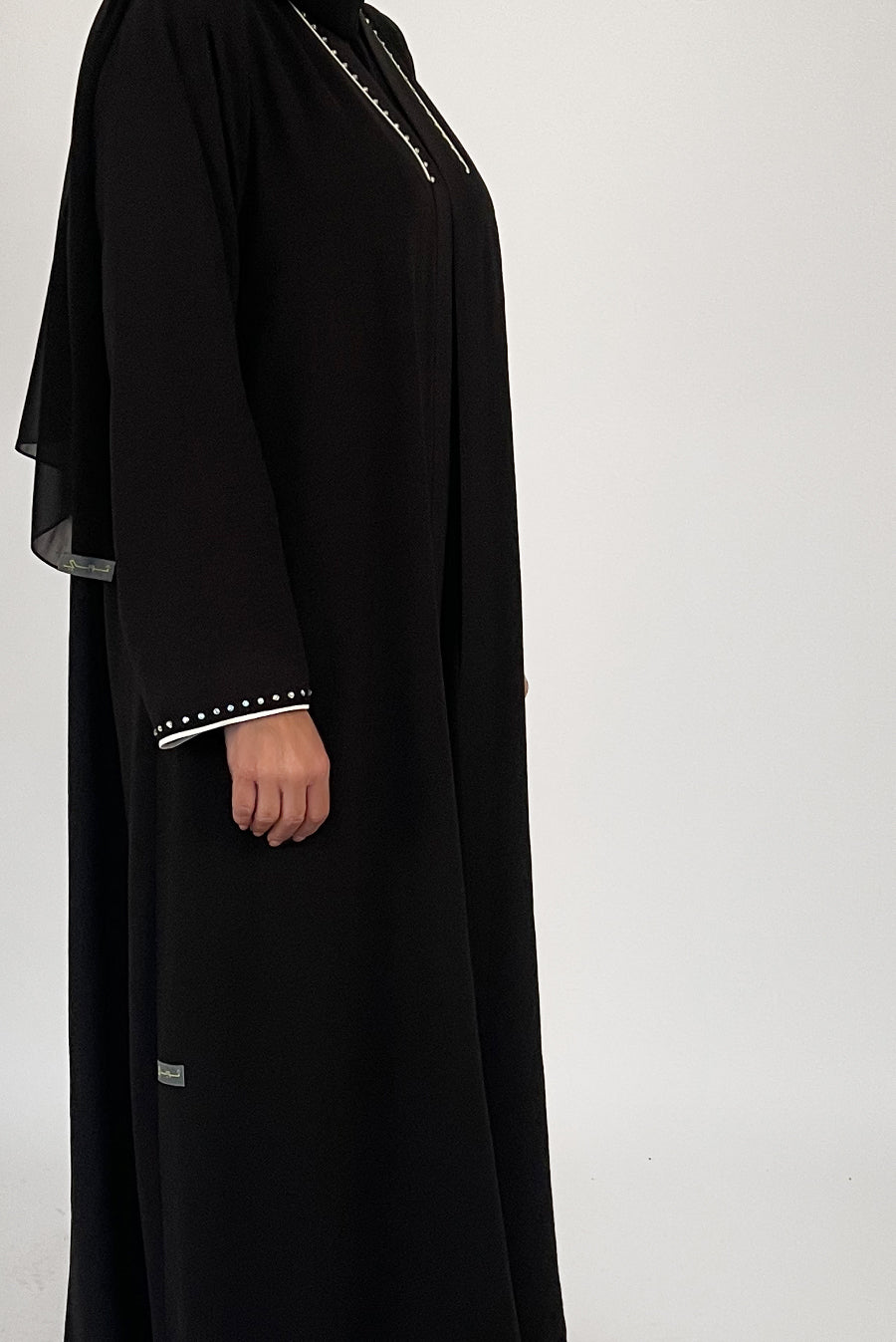    thowby_abaya_dubai_online_