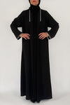    thowby_abaya_dubai_online_