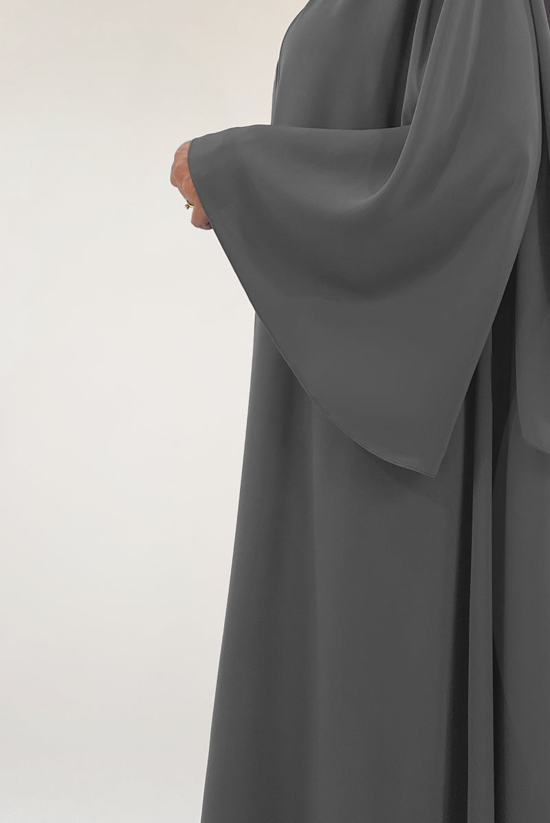 thowby_abaya_dubai_online_E