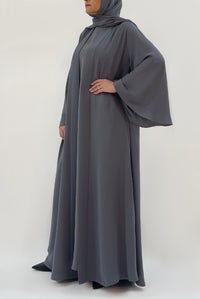 thowby_abaya_dubai_online_E