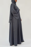thowby_abaya_dubai_online_E