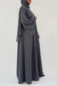 thowby_abaya_dubai_online_E