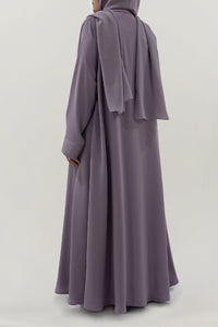 thowby_abaya_dubai_online_
