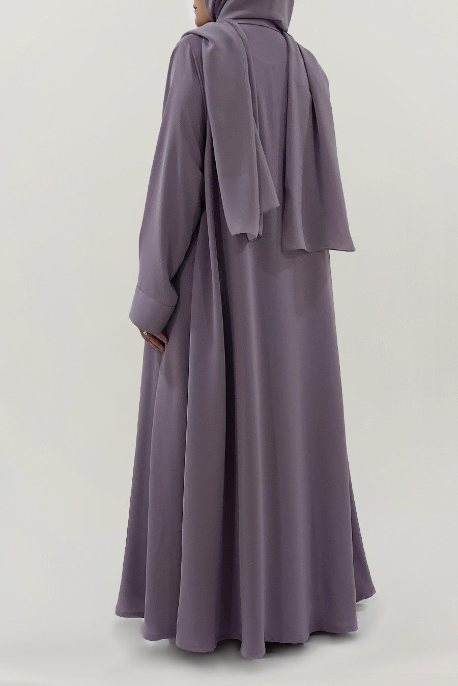 thowby_abaya_dubai_online_