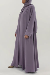 thowby_abaya_dubai_online_