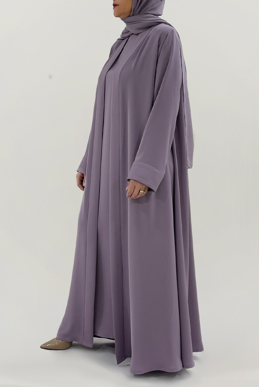 thowby_abaya_dubai_online_