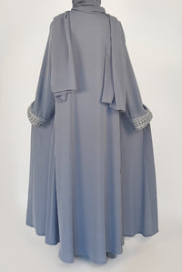 thowby_abaya_dubai_online_