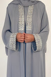 thowby_abaya_dubai_online_