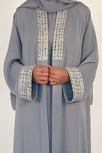 thowby_abaya_dubai_online_