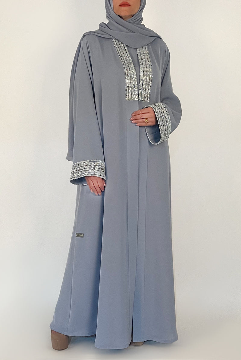 thowby_abaya_dubai_online_
