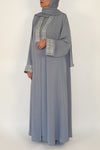 thowby_abaya_dubai_online_