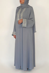 thowby_abaya_dubai_online_