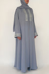 thowby_abaya_dubai_online_