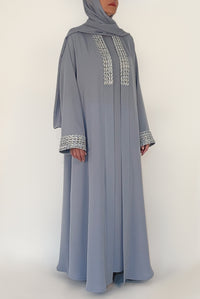 thowby_abaya_dubai_online_
