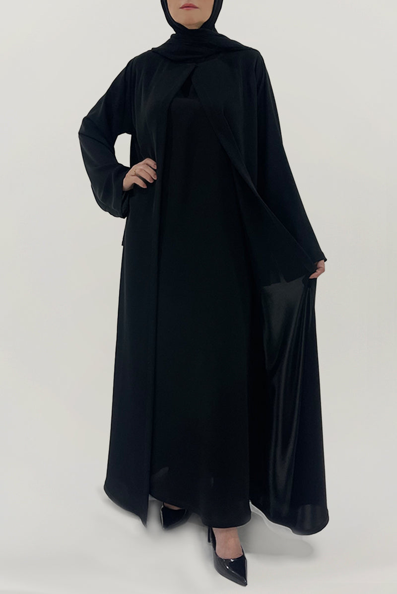 thowby_abaya_dubai_online_