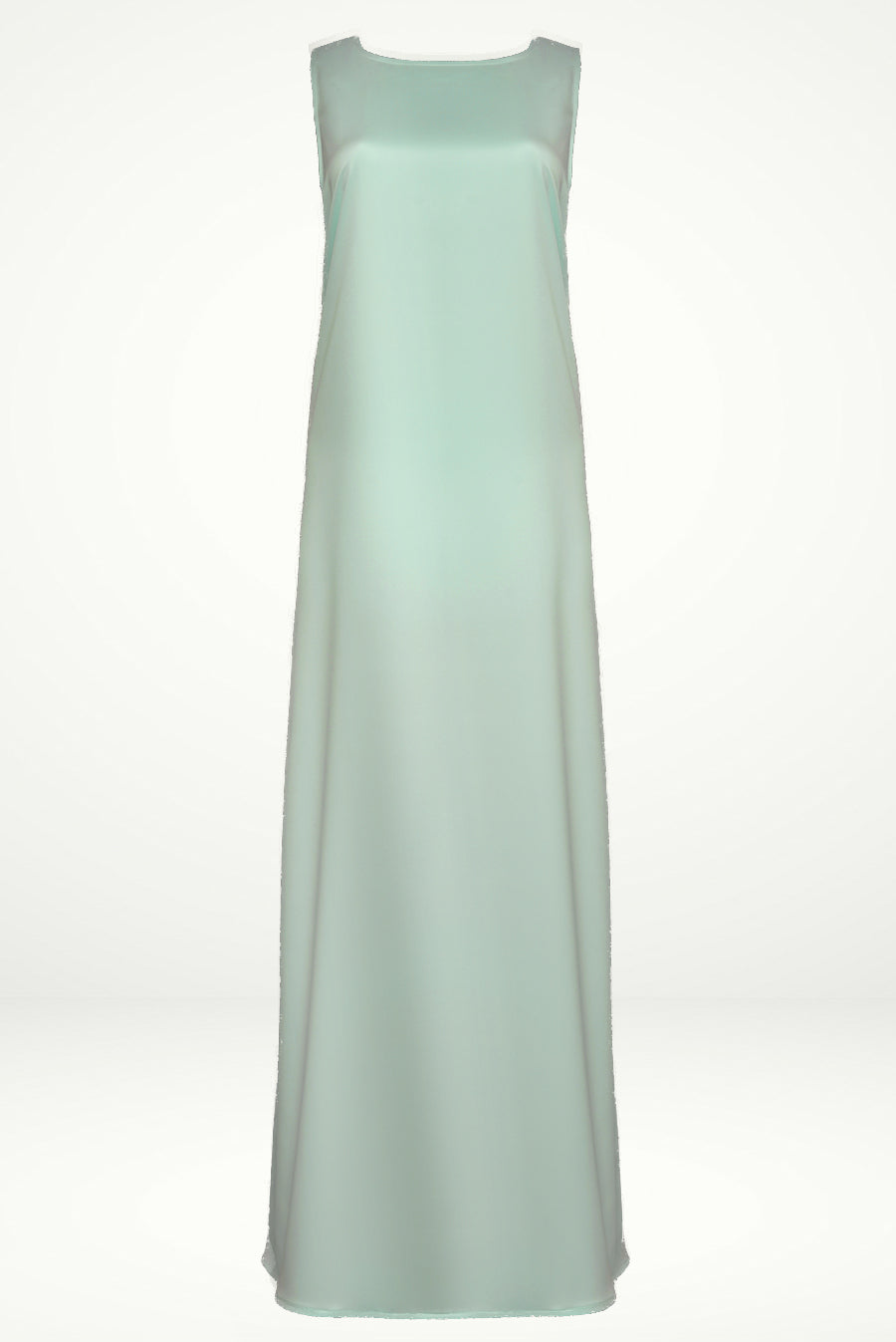 thowby_abaya_dubai_online_