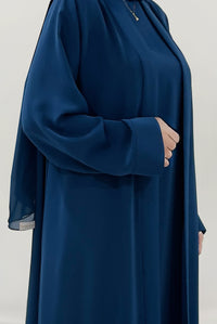 Thowby abaya Dubai online